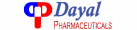 Dayal Pharmaceuticals